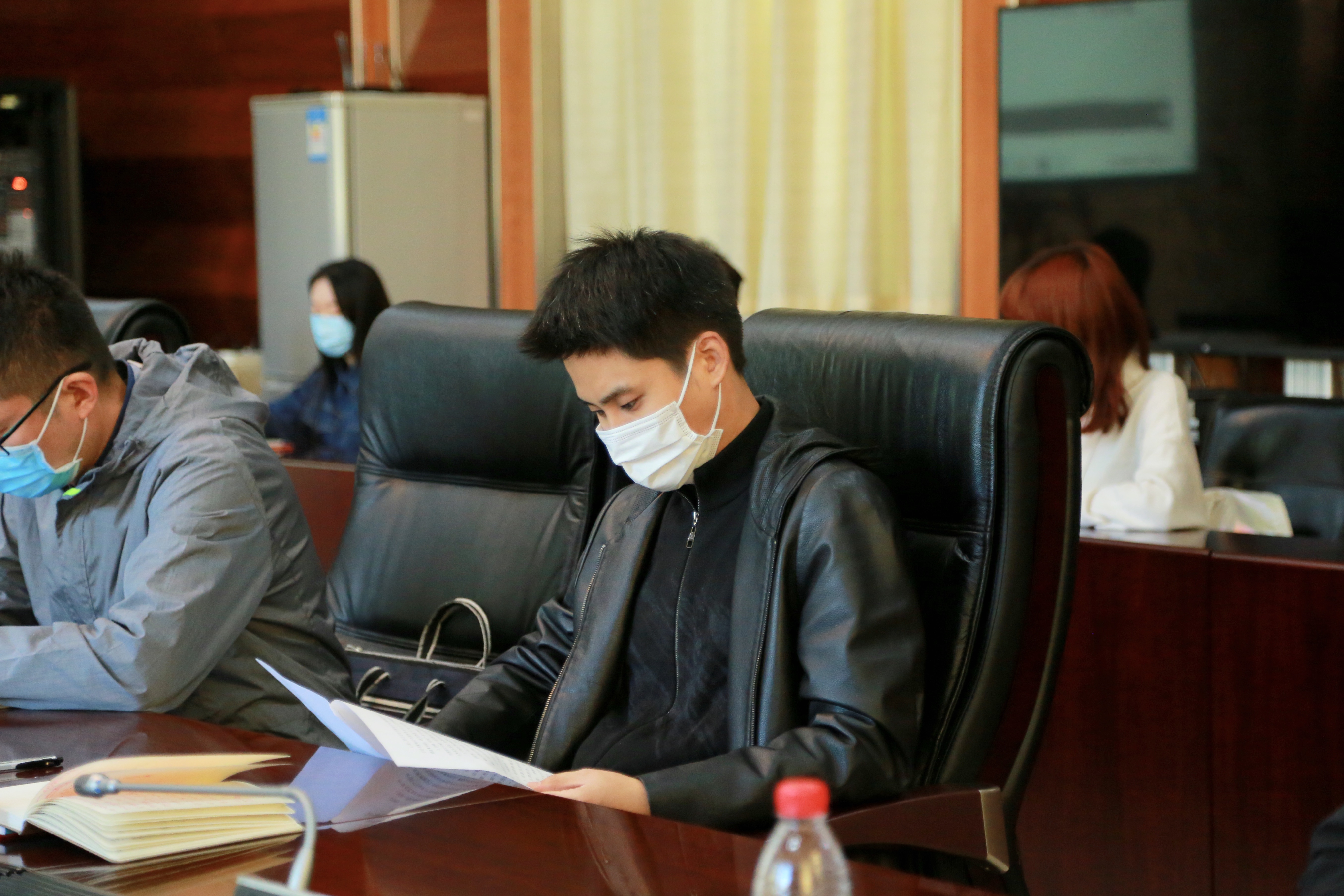 一飞冲天300倍游戏(中国游)·官方网站