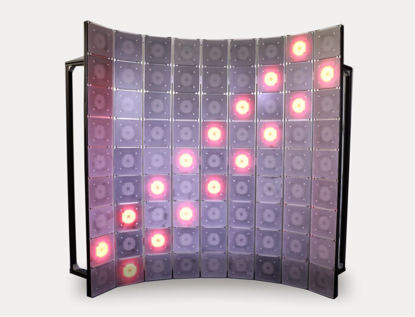 一飞冲天300倍游戏(中国游)·官方网站