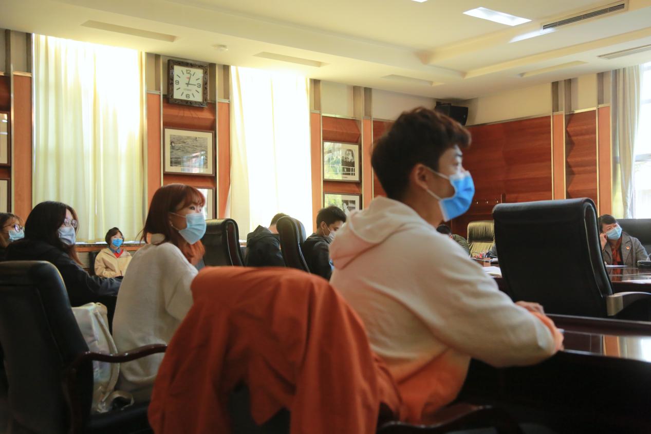 一飞冲天300倍游戏(中国游)·官方网站