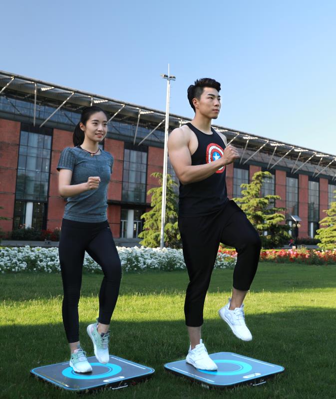 一飞冲天300倍游戏(中国游)·官方网站