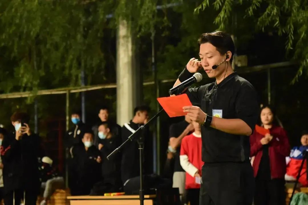 一飞冲天300倍游戏(中国游)·官方网站