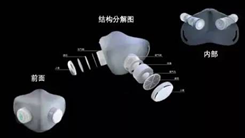 一飞冲天300倍游戏(中国游)·官方网站