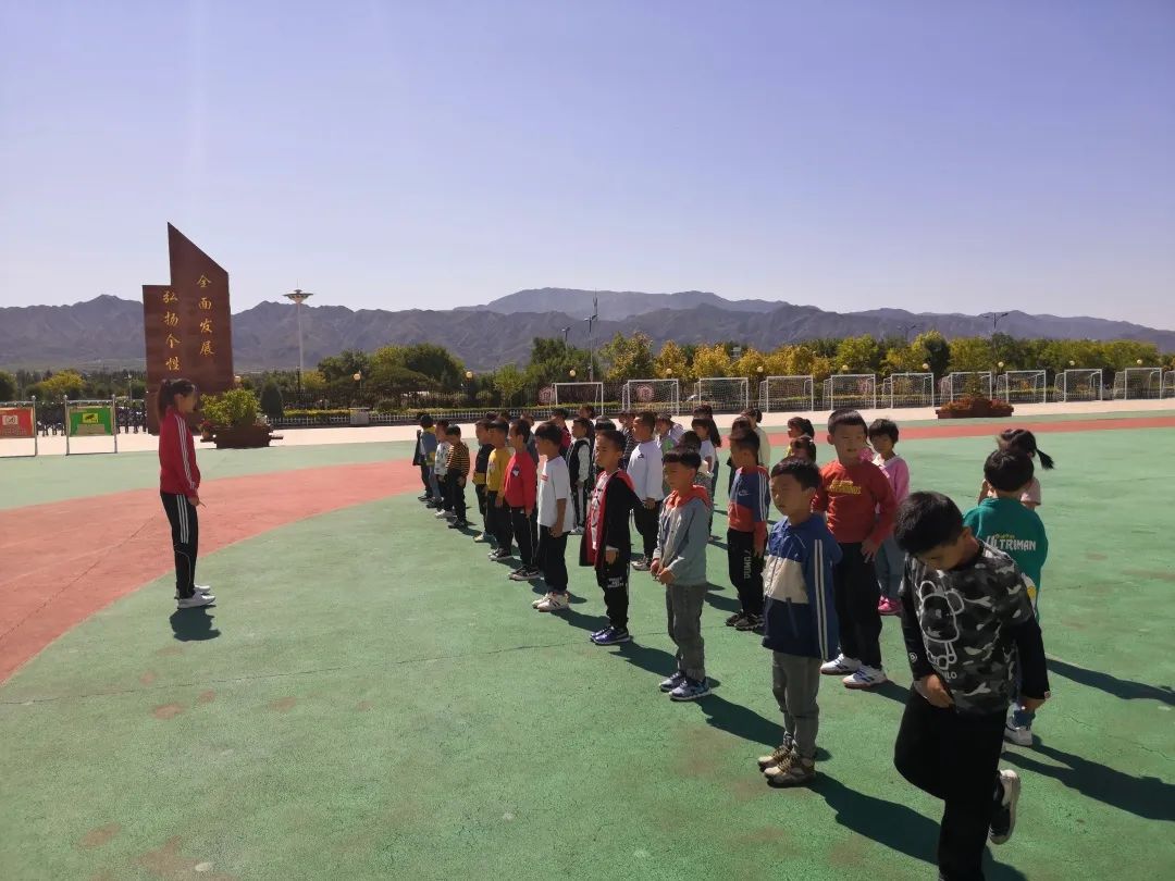 一飞冲天300倍游戏(中国游)·官方网站