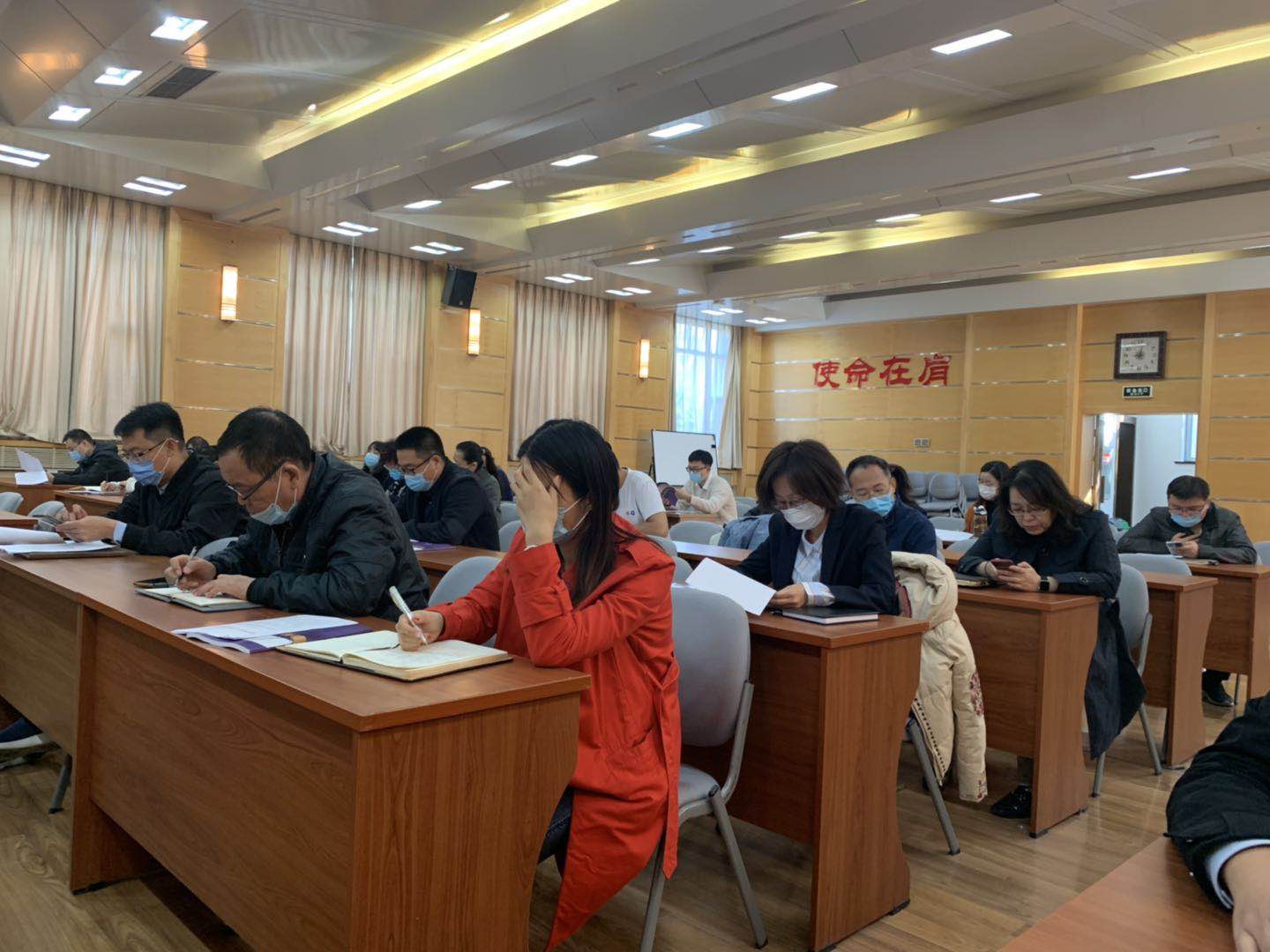 一飞冲天300倍游戏(中国游)·官方网站