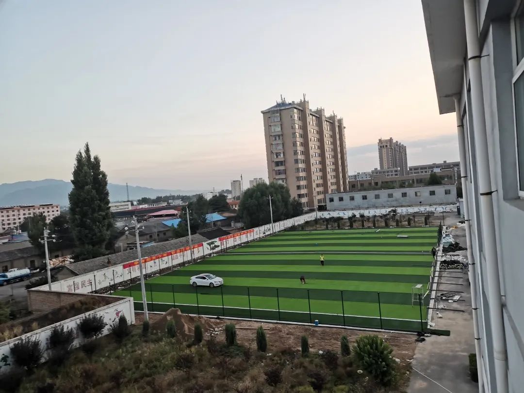 一飞冲天300倍游戏(中国游)·官方网站