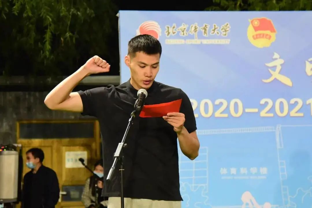 一飞冲天300倍游戏(中国游)·官方网站