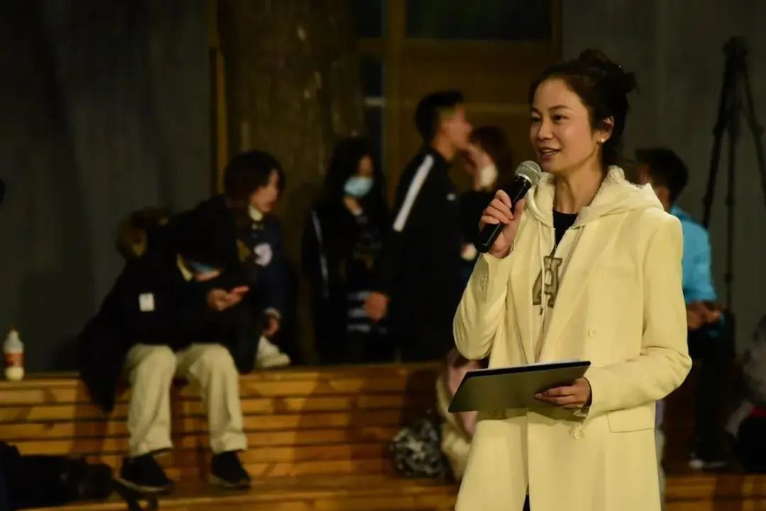 一飞冲天300倍游戏(中国游)·官方网站