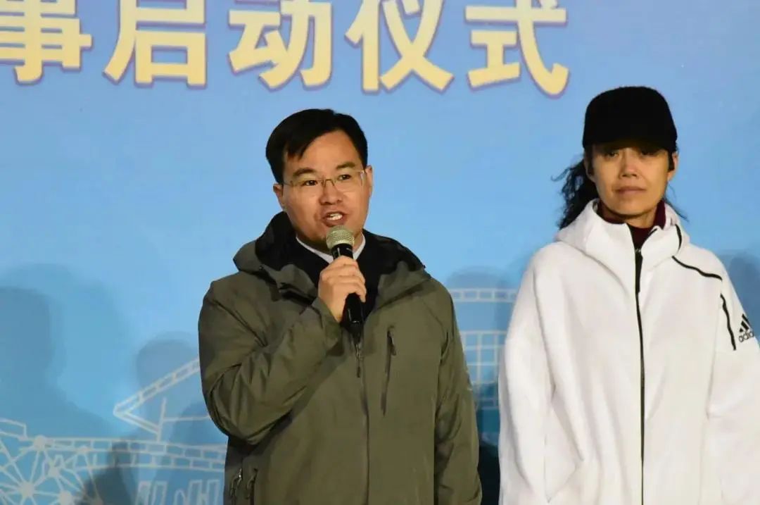 一飞冲天300倍游戏(中国游)·官方网站