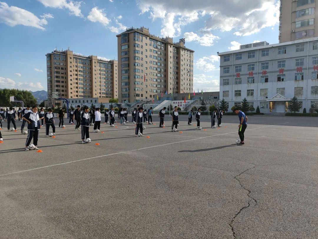 一飞冲天300倍游戏(中国游)·官方网站