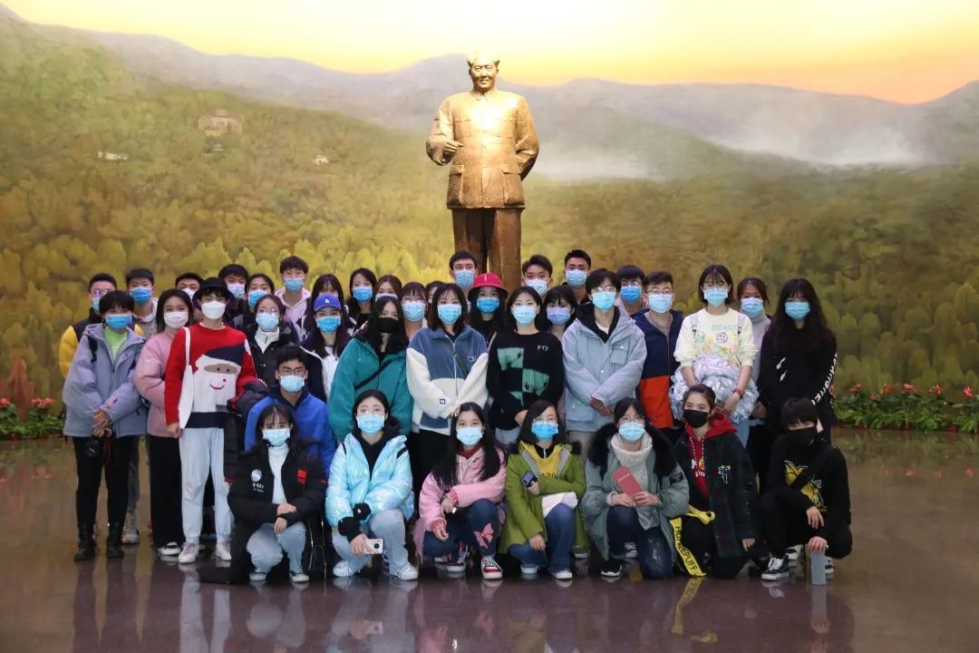 一飞冲天300倍游戏(中国游)·官方网站