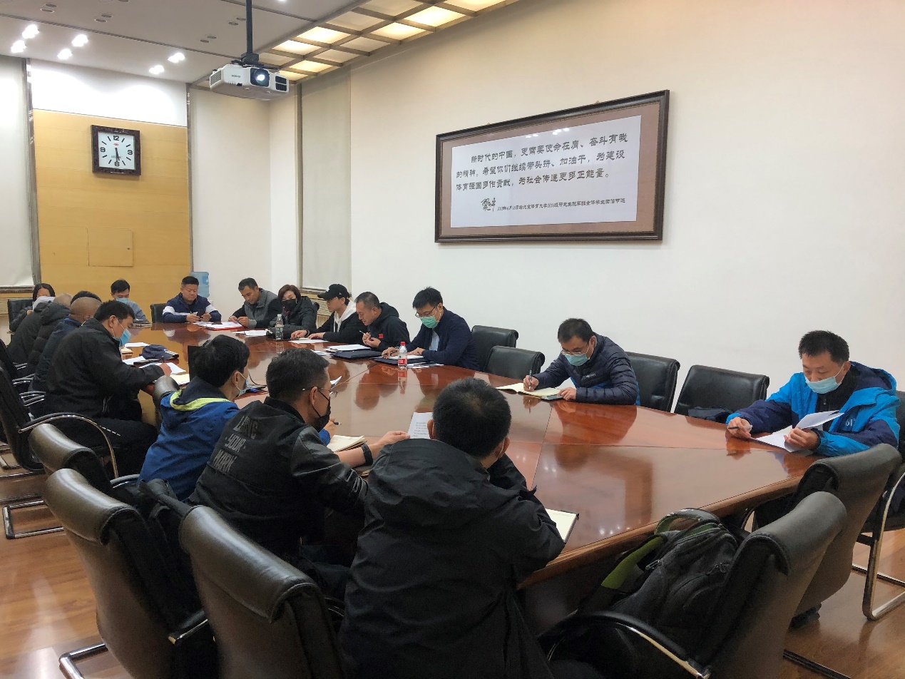 一飞冲天300倍游戏(中国游)·官方网站