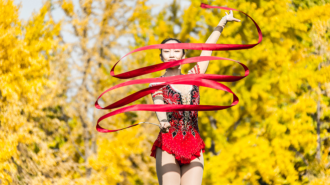 一飞冲天300倍游戏(中国游)·官方网站