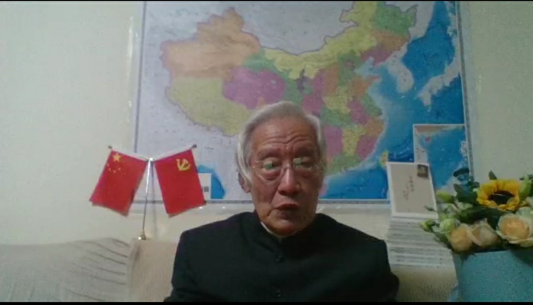 一飞冲天300倍游戏(中国游)·官方网站