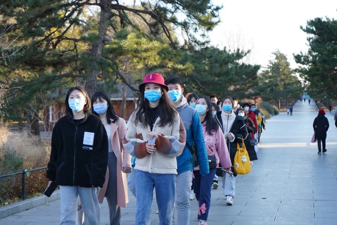 一飞冲天300倍游戏(中国游)·官方网站