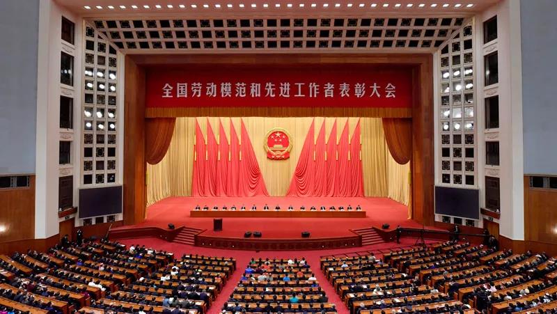 一飞冲天300倍游戏(中国游)·官方网站