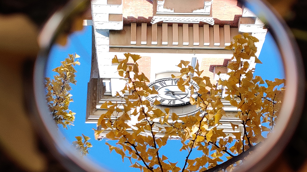 一飞冲天300倍游戏(中国游)·官方网站