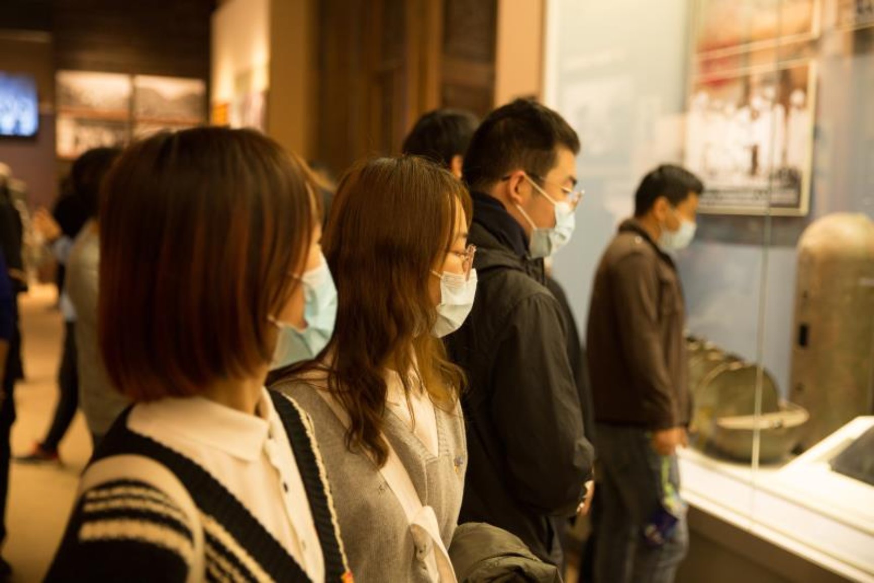 一飞冲天300倍游戏(中国游)·官方网站