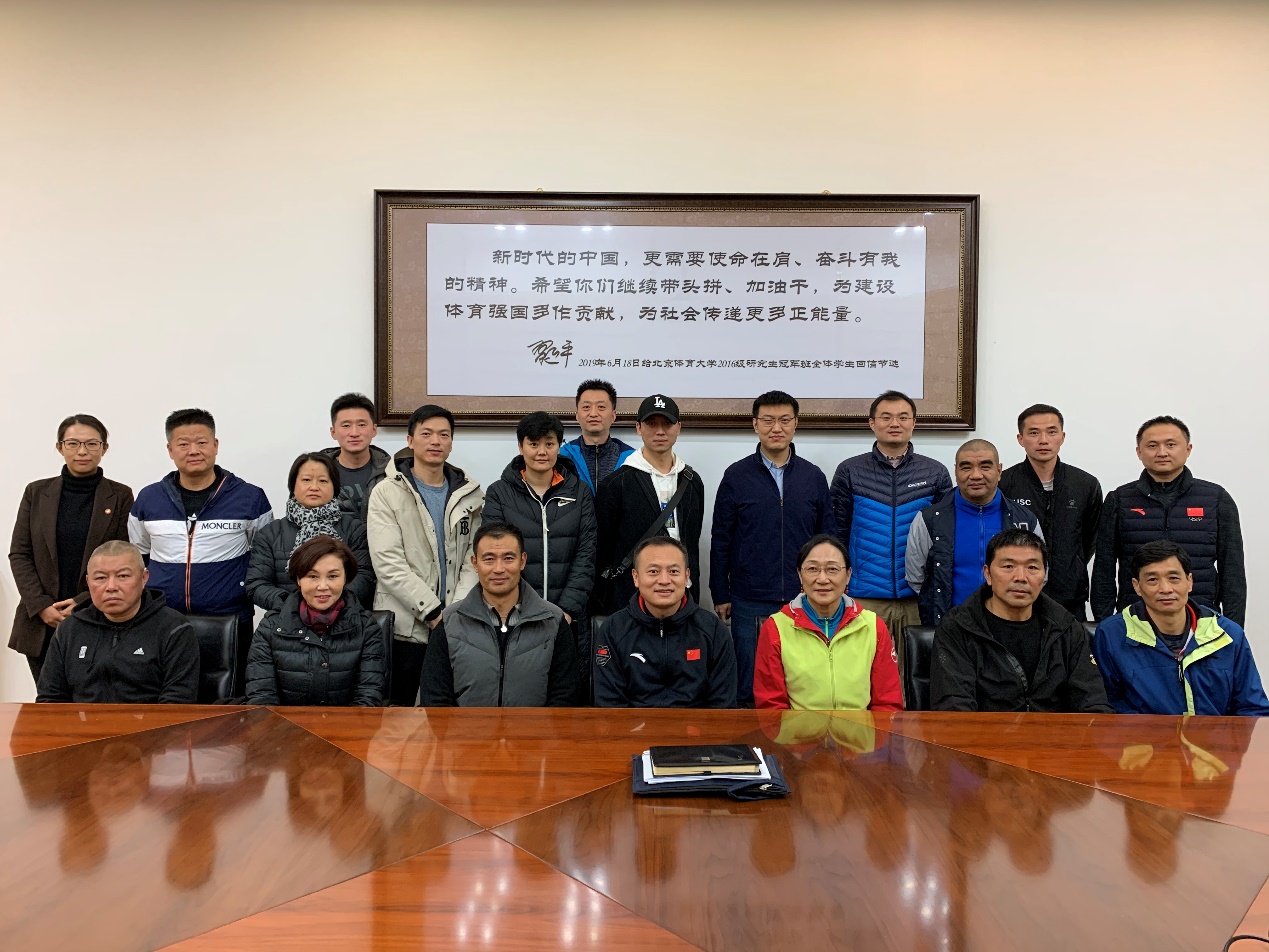 一飞冲天300倍游戏(中国游)·官方网站