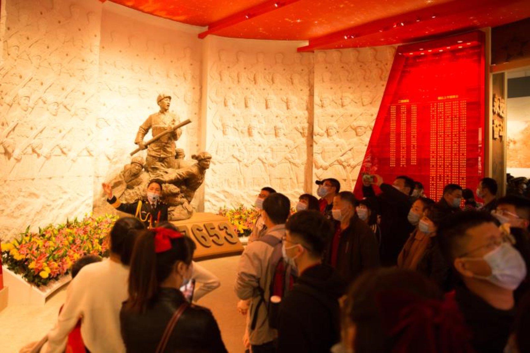 一飞冲天300倍游戏(中国游)·官方网站