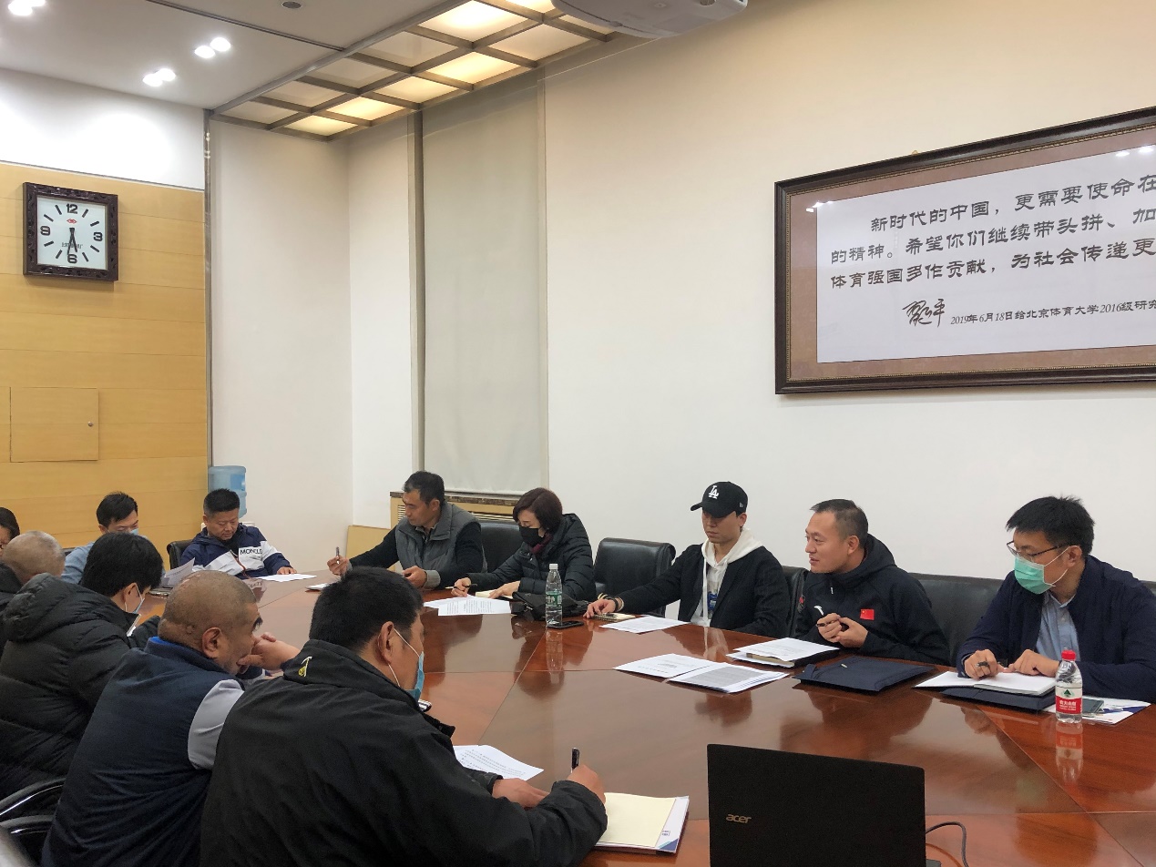 一飞冲天300倍游戏(中国游)·官方网站