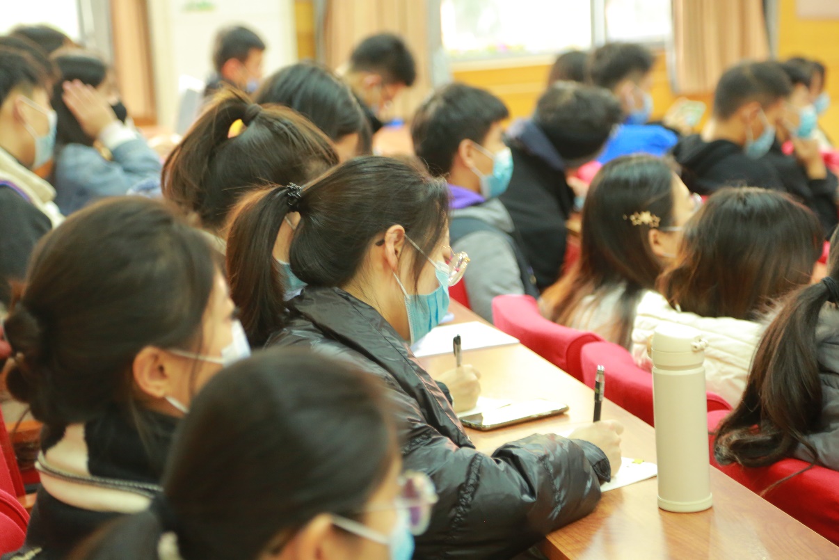 一飞冲天300倍游戏(中国游)·官方网站