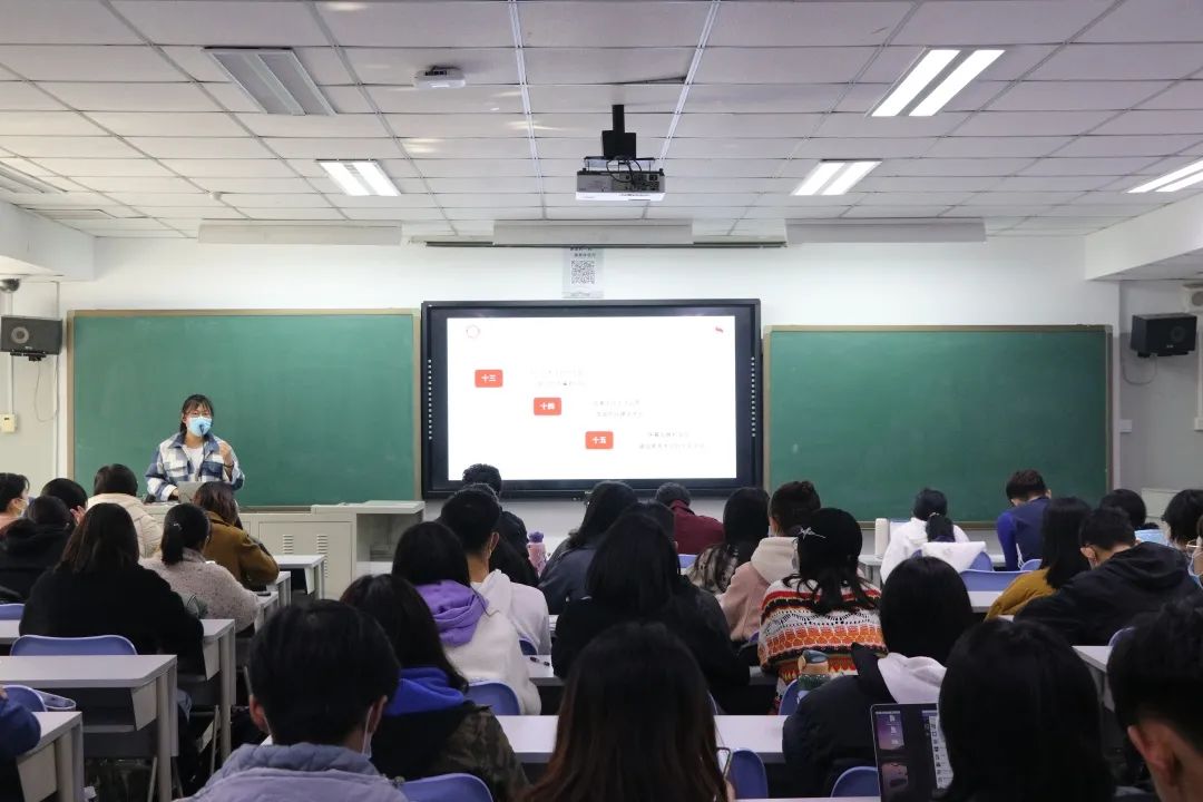 一飞冲天300倍游戏(中国游)·官方网站