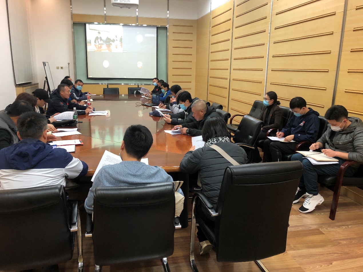 一飞冲天300倍游戏(中国游)·官方网站