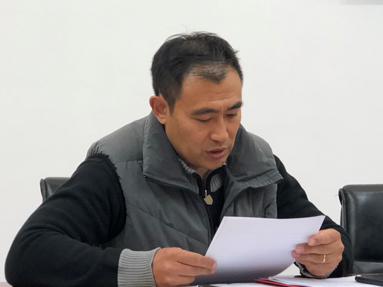 一飞冲天300倍游戏(中国游)·官方网站