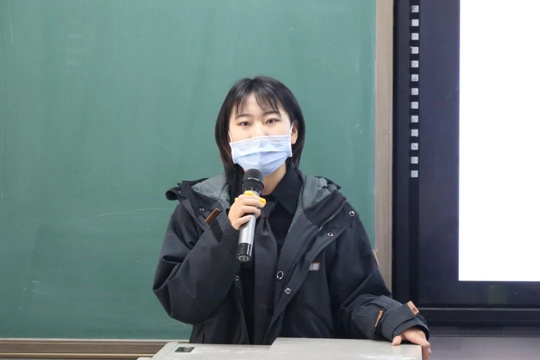 一飞冲天300倍游戏(中国游)·官方网站