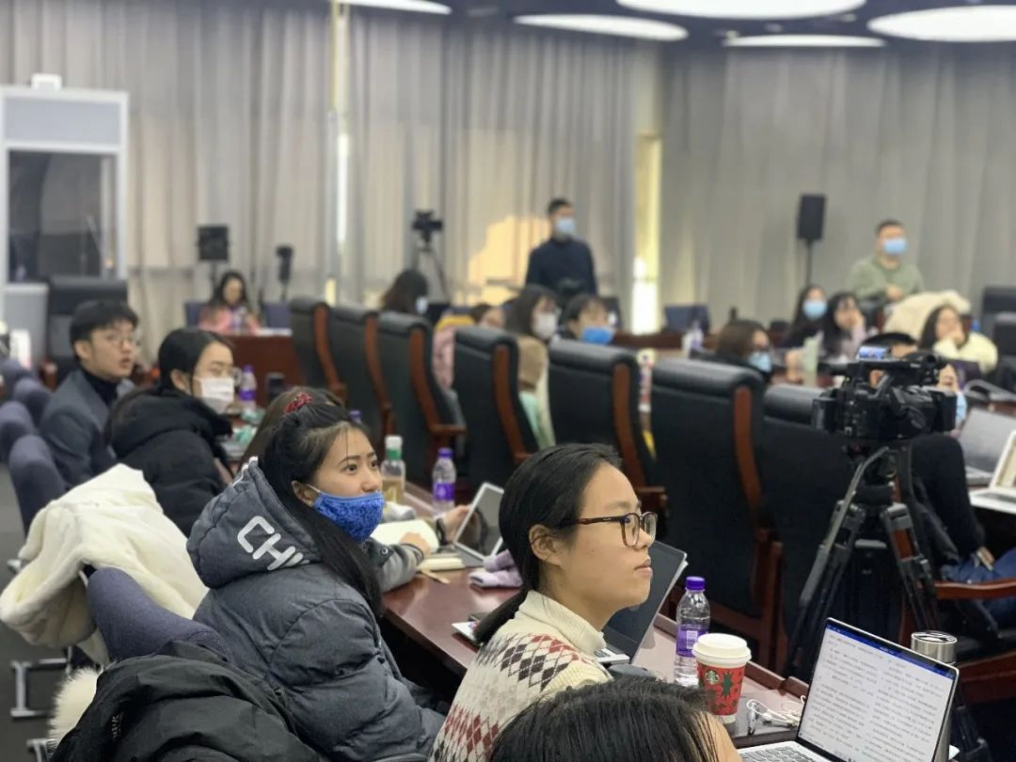 一飞冲天300倍游戏(中国游)·官方网站