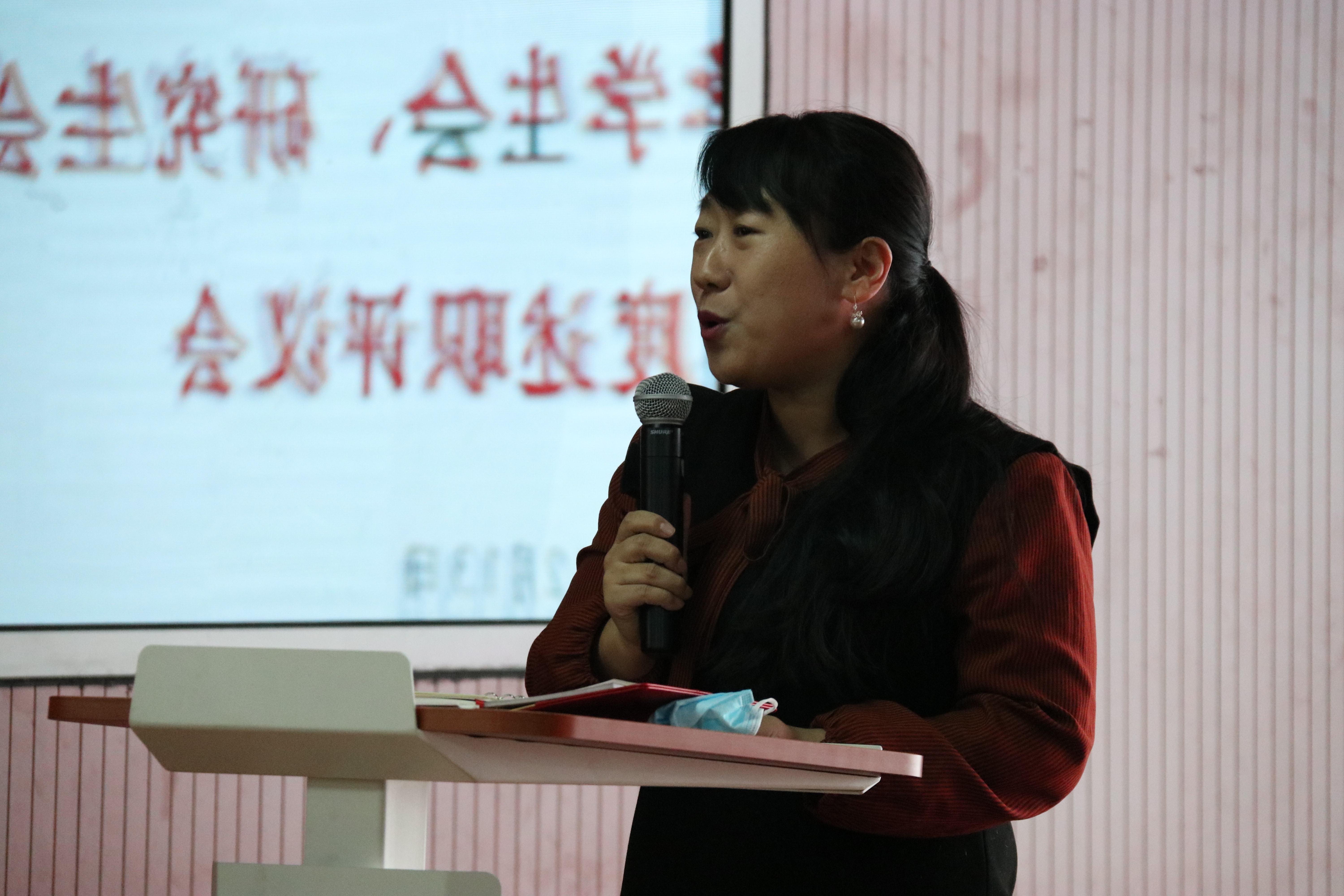 一飞冲天300倍游戏(中国游)·官方网站