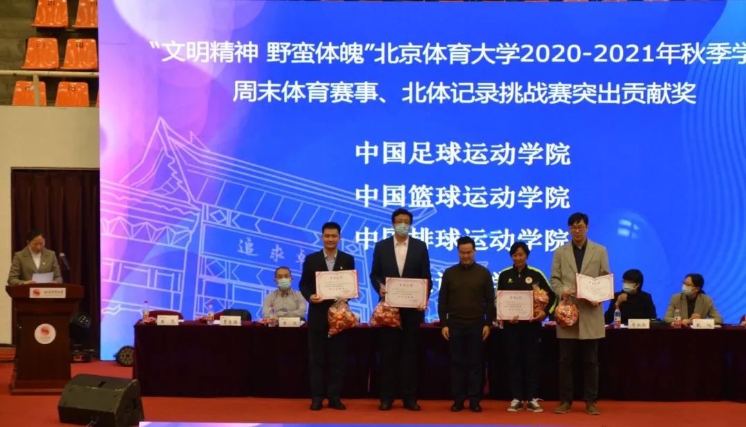 一飞冲天300倍游戏(中国游)·官方网站