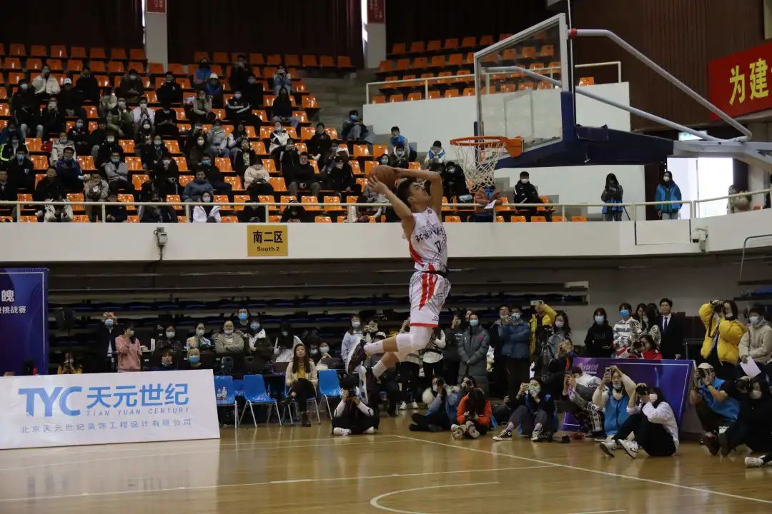 一飞冲天300倍游戏(中国游)·官方网站