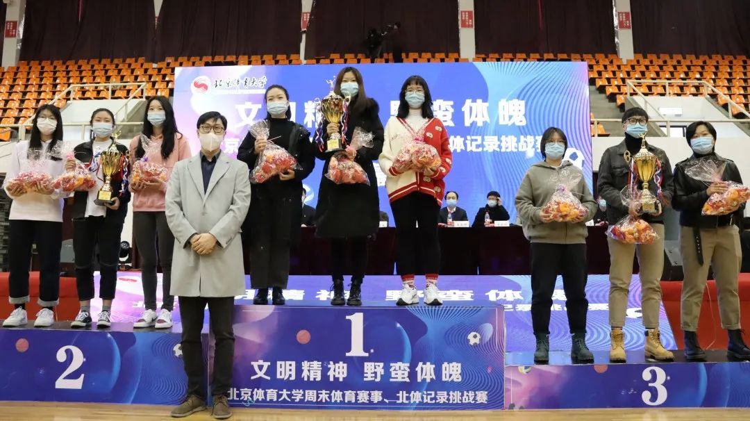 一飞冲天300倍游戏(中国游)·官方网站