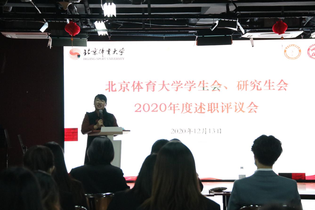 一飞冲天300倍游戏(中国游)·官方网站