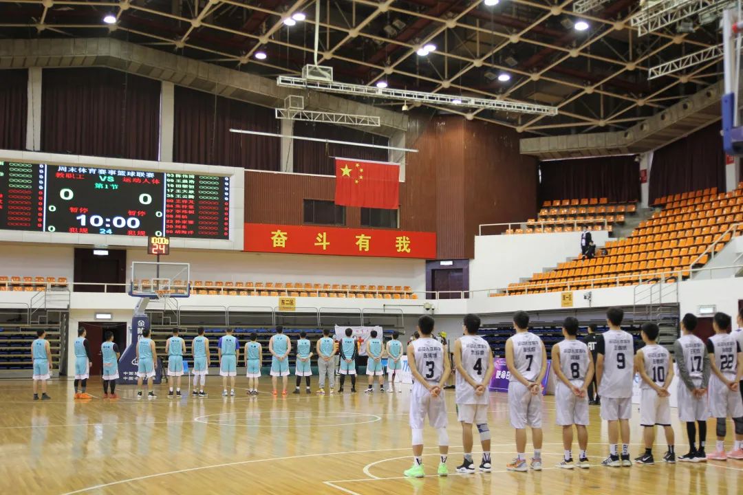 一飞冲天300倍游戏(中国游)·官方网站