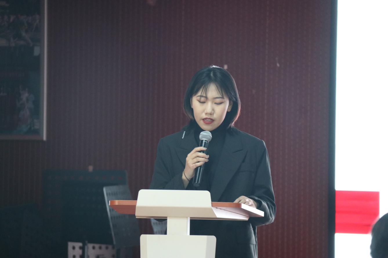 一飞冲天300倍游戏(中国游)·官方网站