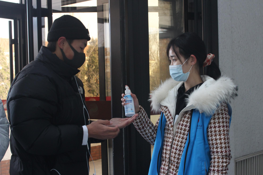 一飞冲天300倍游戏(中国游)·官方网站