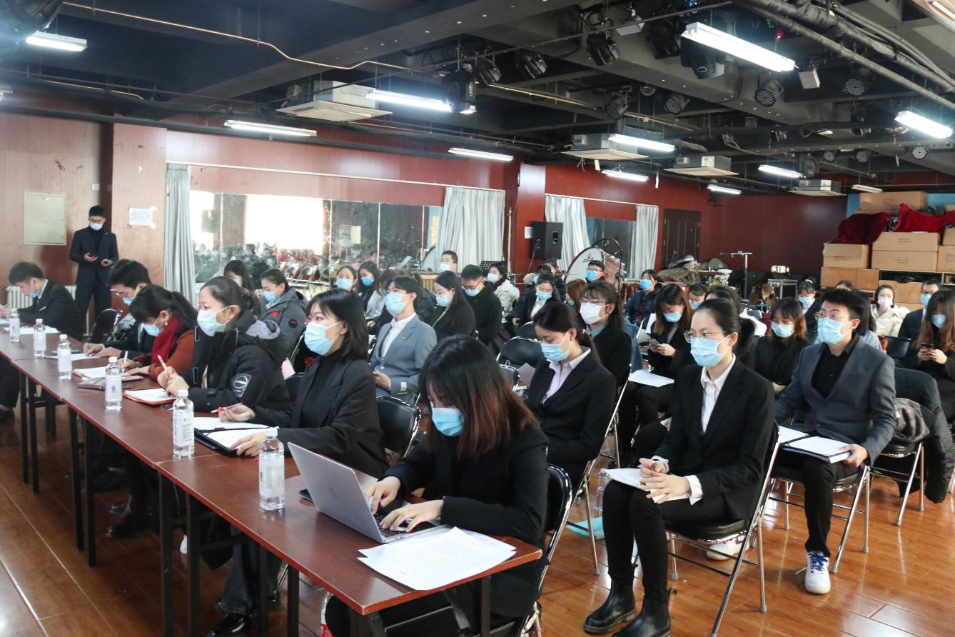 一飞冲天300倍游戏(中国游)·官方网站