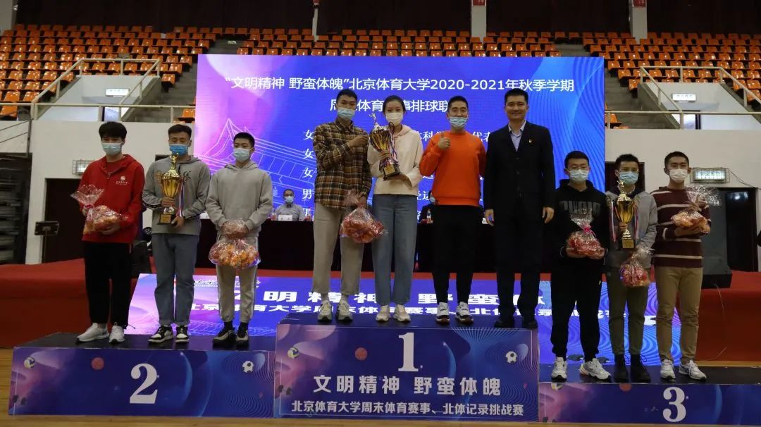 一飞冲天300倍游戏(中国游)·官方网站