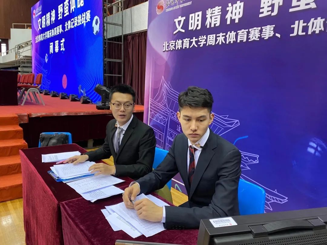 一飞冲天300倍游戏(中国游)·官方网站