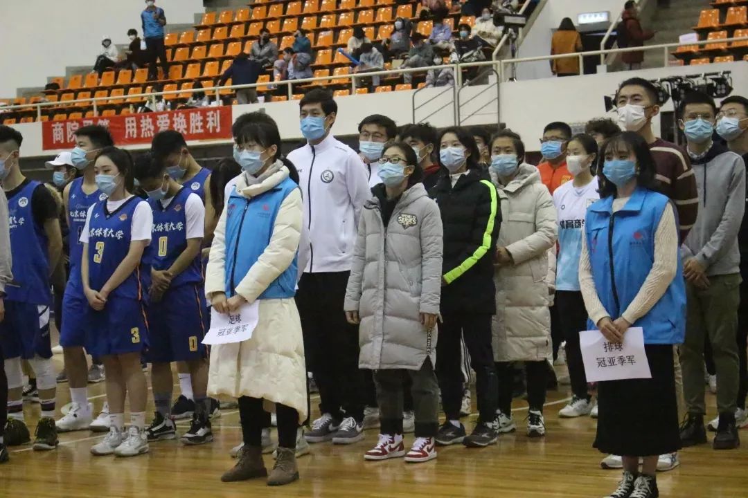 一飞冲天300倍游戏(中国游)·官方网站