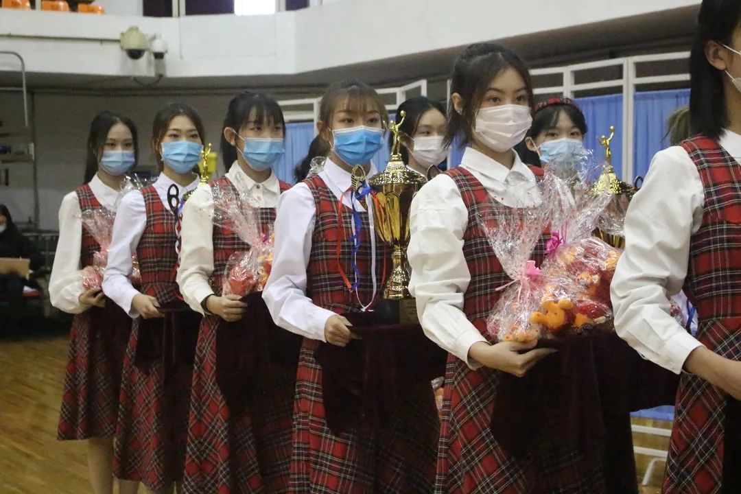 一飞冲天300倍游戏(中国游)·官方网站