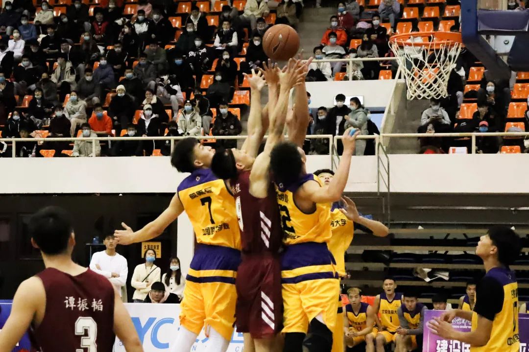 一飞冲天300倍游戏(中国游)·官方网站