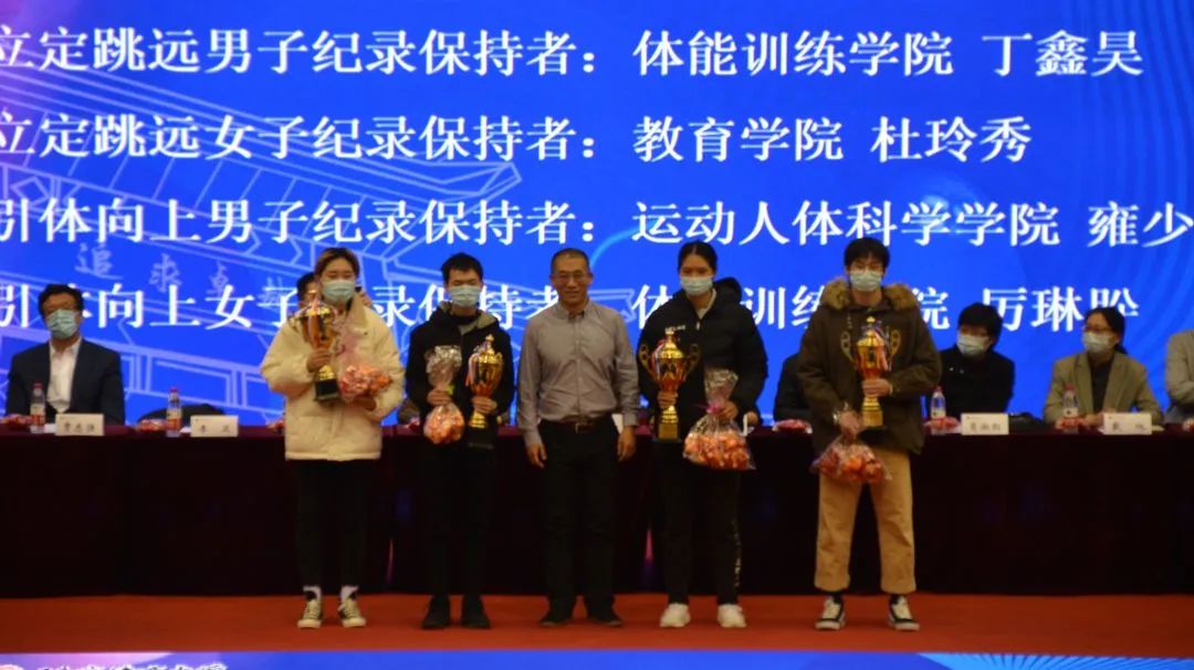 一飞冲天300倍游戏(中国游)·官方网站