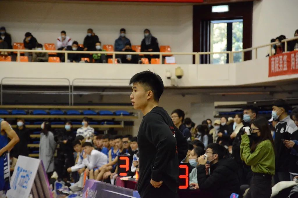 一飞冲天300倍游戏(中国游)·官方网站