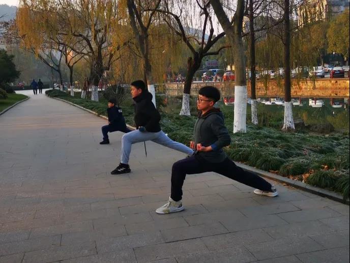 一飞冲天300倍游戏(中国游)·官方网站