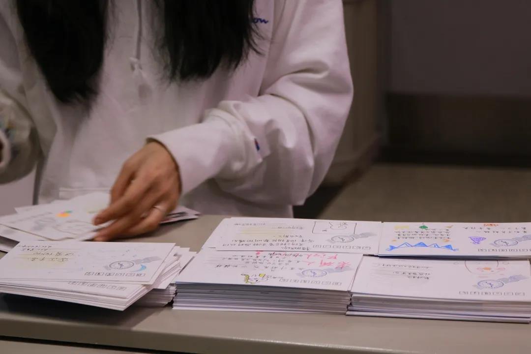 一飞冲天300倍游戏(中国游)·官方网站