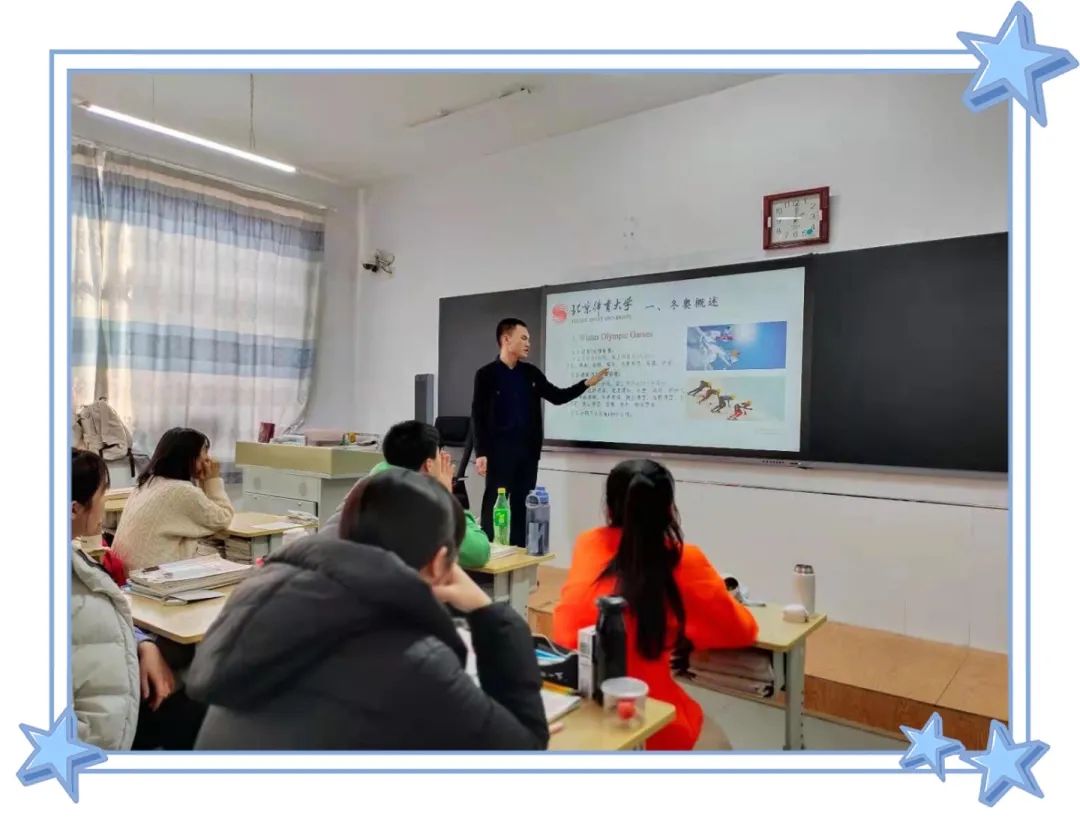 一飞冲天300倍游戏(中国游)·官方网站