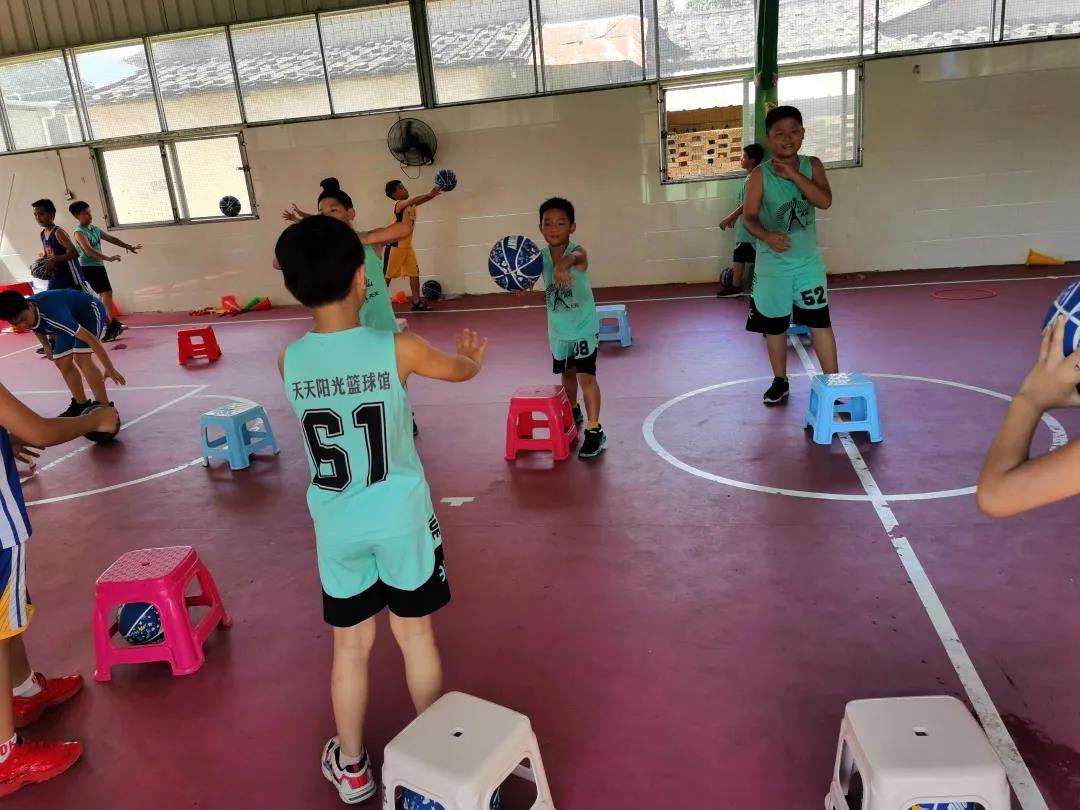 一飞冲天300倍游戏(中国游)·官方网站